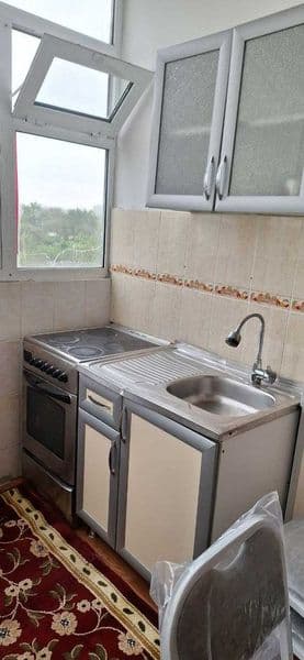 Kirib yashashga tayyor barcha sharoitlari mavjud.Oilaga uzoq