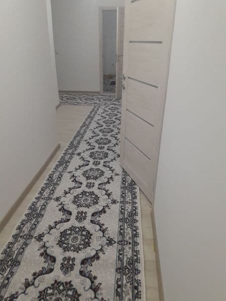 3 xonali sergeli  yangi darxonda remont juda zor yosh oilaga — фото 2