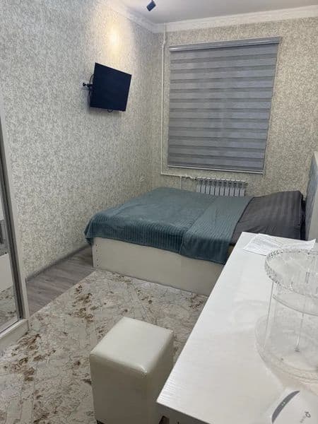 ID 2304<br />
<br />
СТУДЕНТАМ НЕТ!!!<br />
<br />
Сдается у — фото 3