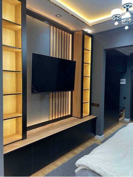 Navruz | Яккасарайский район<br />
<br />
 Ориентир: ул. Шот