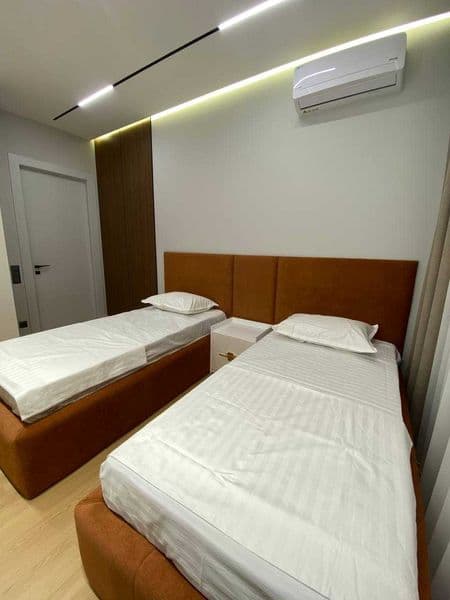 Агентство недвижимости _Uyut.uz_ предоставляет для Вас возмо