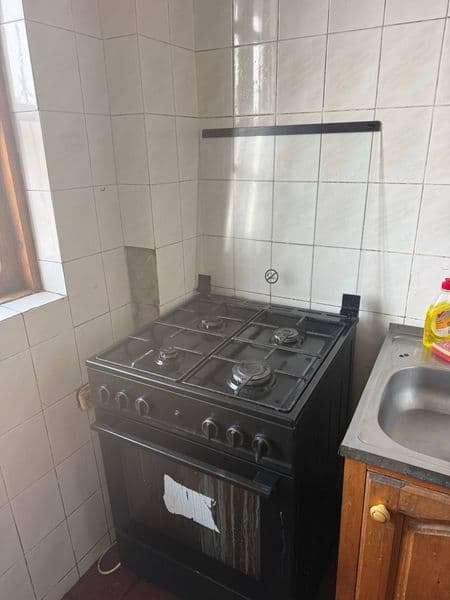 Chilonzor 25 kvartlda kvartira bor, bo’sh xona beriladi rasm — фото 3