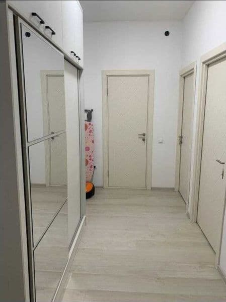 Аренда Квартиры-ЖК Ассалом сохил <br />
1-комнатная 40м кв < — фото 3