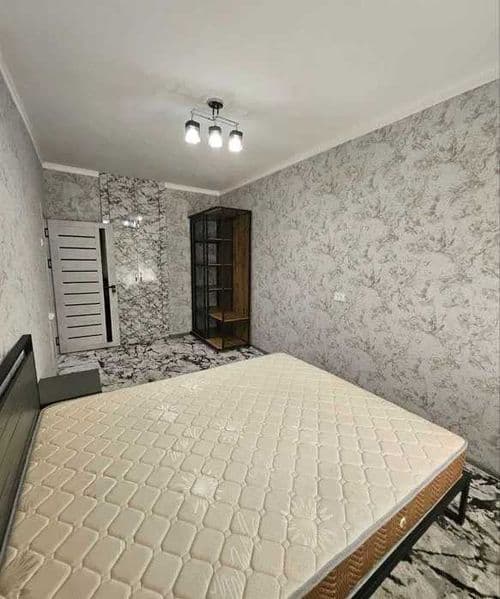 Сдаётся квартира на Ц-13<br />
Город - Ташкент<br />
Ориенти — фото 5