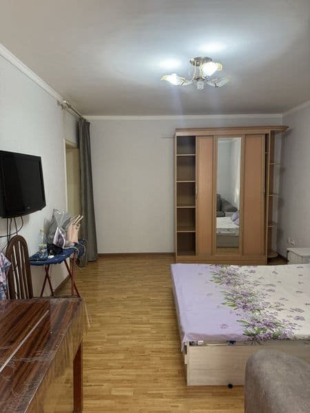 Квартира находится на метро Ойбек до метро 20м 3 этаж 4 этаж — фото 4