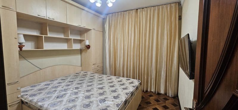 В квартире всё есть <br />
<br />
очень срочно срочно<br />
 — фото 4