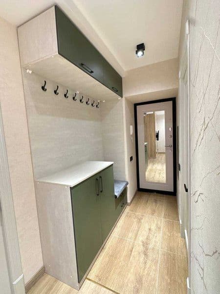 Сдаётся квартира на Ц4‼️<br />
Ориентир - Ардус<br />
Город  — фото 3