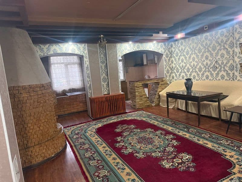 1в2/3/4 метро Минор! Массив Ц-5! Напротив магазина Adidas !р