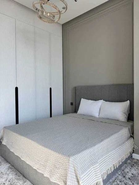 Район ;Чиланзар<br />
Адрес : метро  Новза<br />
<br />
—   