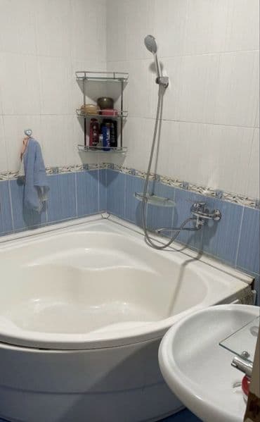 Kvartiraga bolla kere <br />
akkuratni toza bolla kere <br / — фото 3