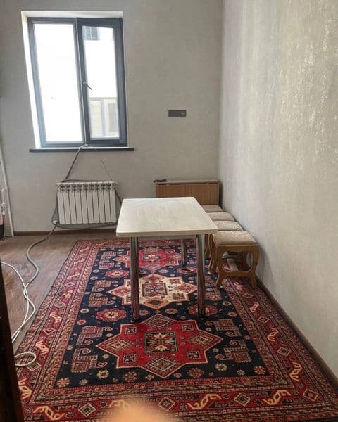 Самарканд дорвоза<br />
450$<br />
60м2<br />
2 хона<br />
2 — фото 2