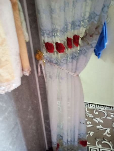 Сдаётся квартира на Спутник-2 ор-р Чинор метро с хорошим рем — фото 4