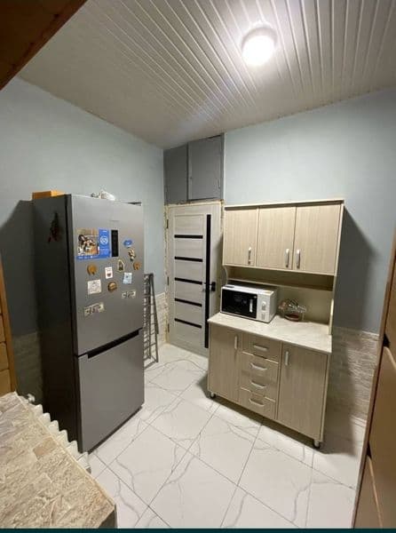 Mirzo Ulugʻbek TTZ 1 da 1 xona kv ijaraga beriladi — фото 5