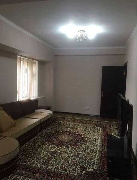 ID #2826<br />
#Аренда квартиры <br />
Район - #Юнусабадский — фото 5