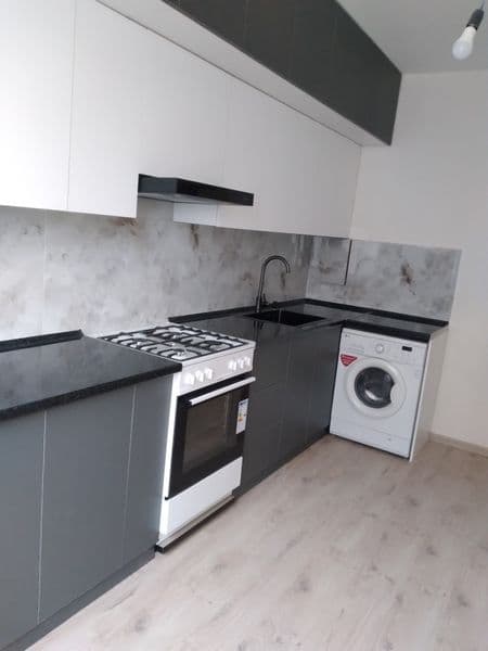 Сдаётся в аренду новая новостройка  2/3/9 кирпичная квартира — фото 4