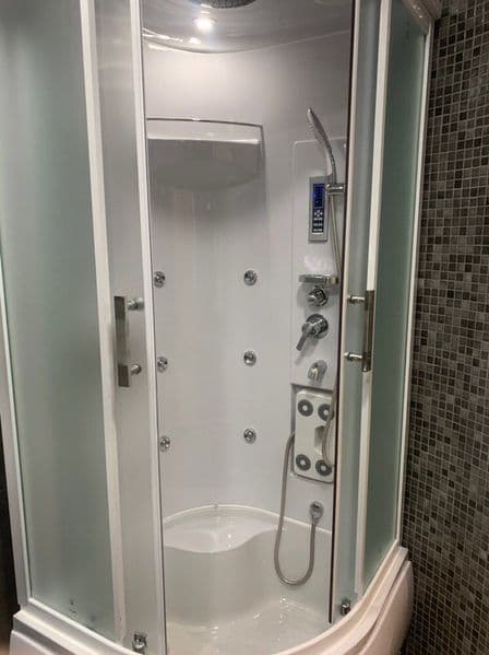 Срочно сдаю на Дархане евро Квартира все новое не кто не жил — фото 5