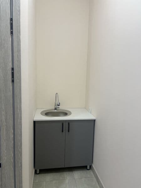 Бектемир район. Налоговый. 1/3/4 мебель. 300 Уе.     Семья.  — фото 4