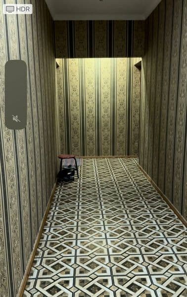 Сдаётся в аренду квартира <br />
Яшнабадский район Боткина Ш