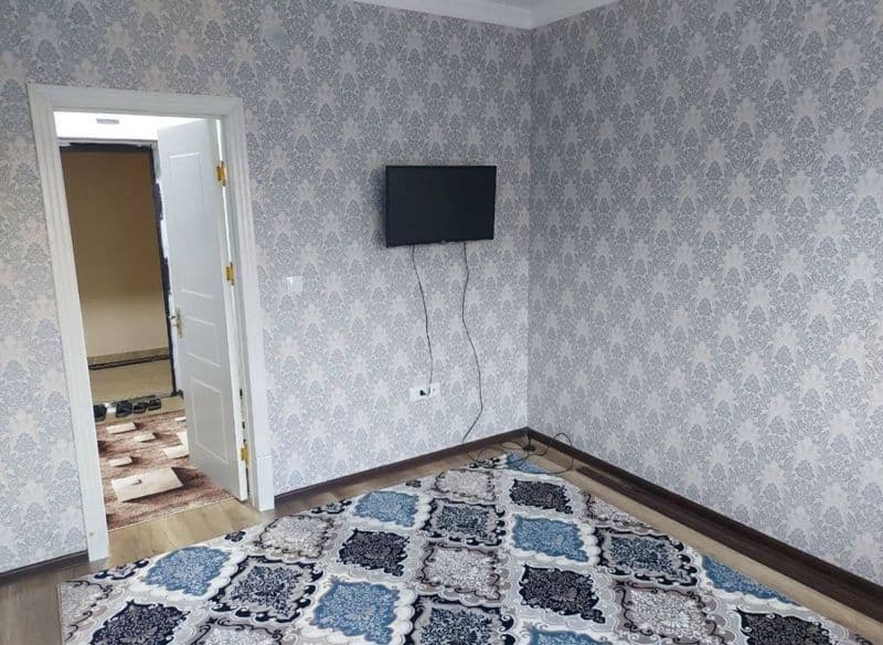 Селхоз институт<br />
До максим горького 1 остановка <br />
 — фото 2