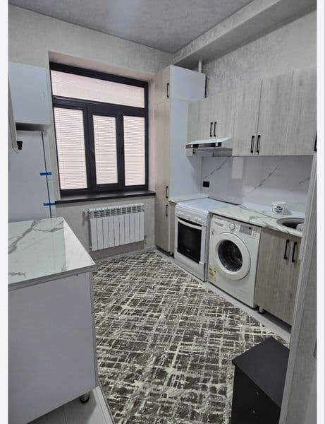 Аренда Чил 26<br />
Навостиройка<br />
3хона<br />
4-етаж<br — фото 3