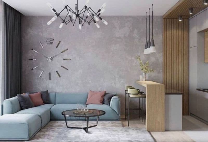 Шайхантахурский район<br />
Ташкент Сити<br />
ЖК Гарденс<br