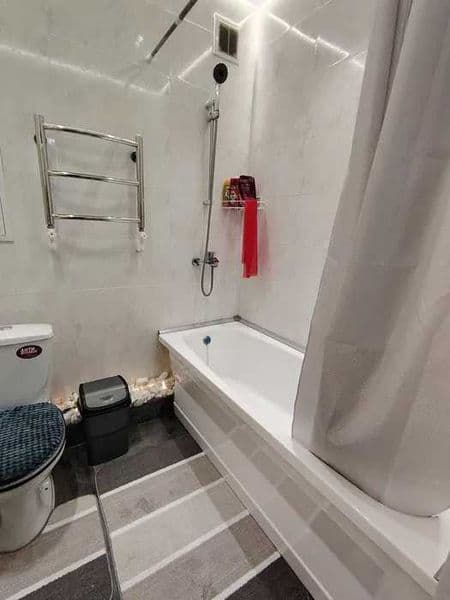 СРОЧНО Аренда!<br />
<br />
Район: Яккарайский<br />
Адрес:  — фото 5