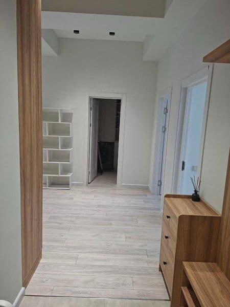 Сдаётся 3-комнатная квартира<br />
Шайхантоурский район, ул. — фото 2