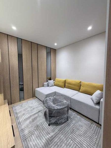 Эксклюзивное предложение — только через наше агентство и по  — фото 3