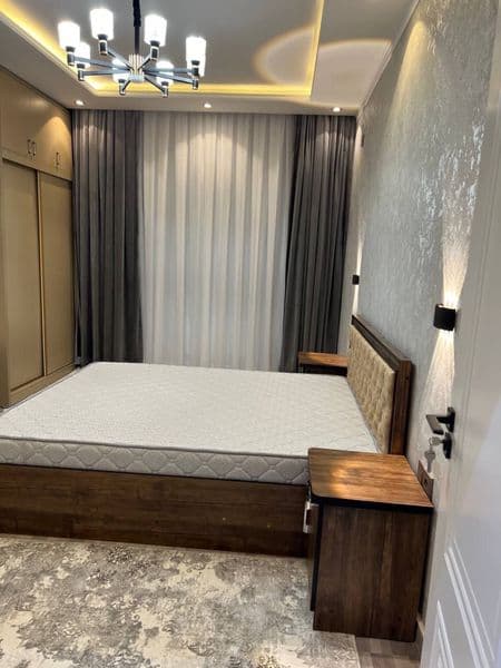 Мирзо Улукбекский район <br />
Паркентский НОВОСТРОЙКА<br /> — фото 3