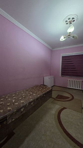 • АРЕНДА КВАРТИРА<br />
• Район: - Олмазор <br />
• Адрес: - — фото 5