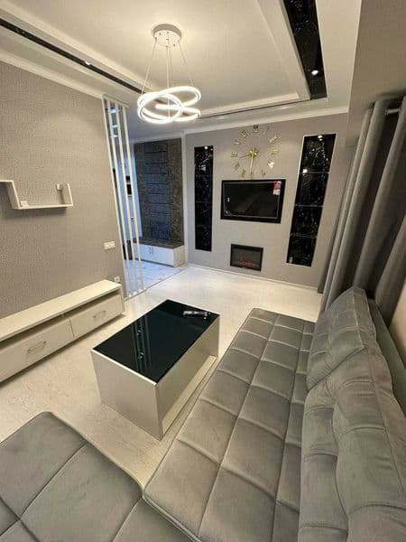 СДАЕТСЯ 2Х КОМНАТНАЯ КВАРТИРА Ц5 м,Минор  <br />
Полностью у — фото 5