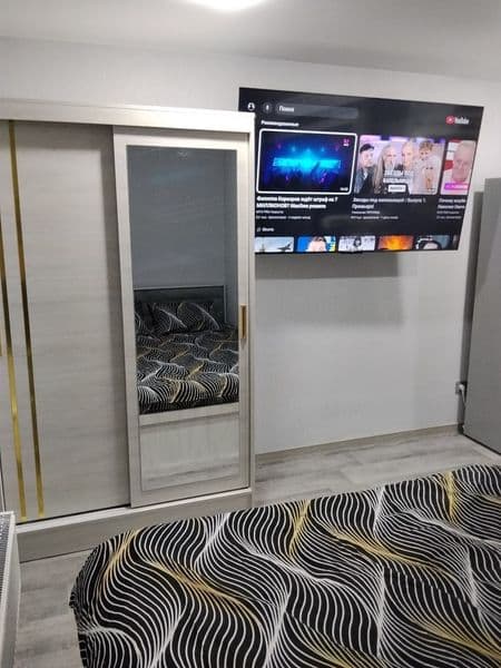 Яшнабадский район<br />
<br />
Аренда квартиры " Бывшее Обще — фото 3