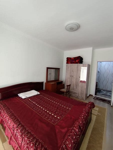 ID 2132<br />
<br />
СТУДЕНТАМ НЕТ!!!<br />
<br />
Сдается у — фото 2