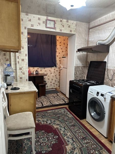 Bitta bola olaman sherik ozoda yashaydigan 1 260000 narx man