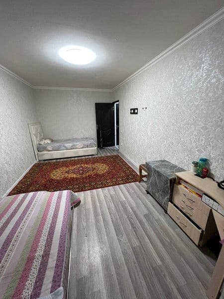 Chilonzor G9a kvartlda Farxadskiy bozor oldida Jaxon tillari — фото 5