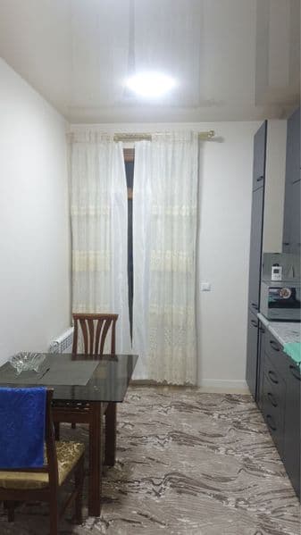 Навастройка <br />
Район - Алмазар <br />
Ориентир - Алмазар — фото 5