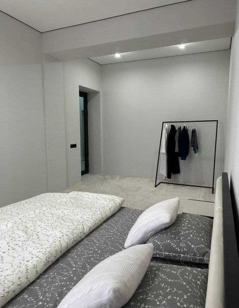 сдается квартира на долгий срок <br />
все есть для проживан — фото 2