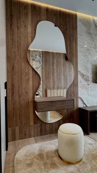 Lakatsiyasi yashi Mirzo Ulugbek metroni yonida 2minut<br />
 — фото 2