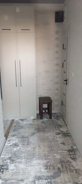 Аренда Квартира <br />
Алмазарский Район <br />
ЖК Сагбон Ба — фото 4