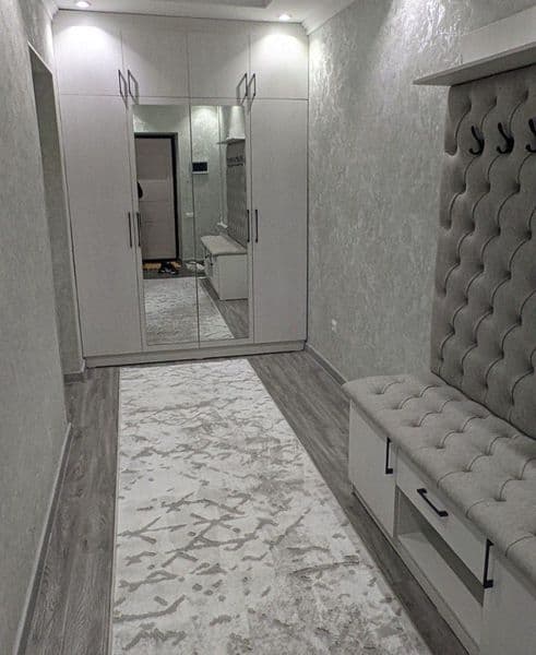 Manzili: Yashnabod tumani <br />
 Moʻljali: Kadesheva bozor  — фото 4