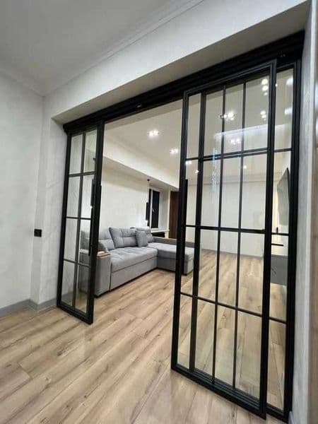 Район: Мирзо-Улугбекский<br />
Адрес: Ц-1<br />
Ориентир: Bi — фото 2