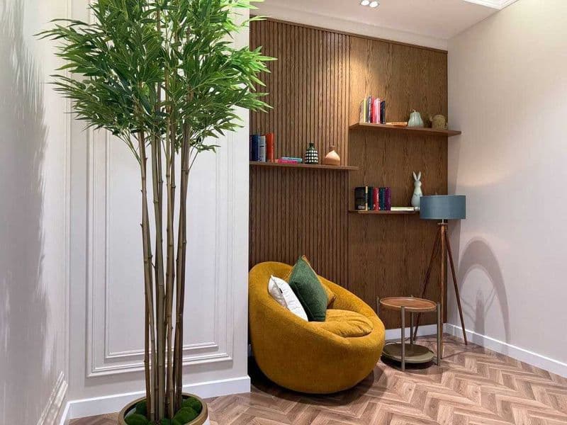 Ijara.uz — Агентство недвижимости.<br />
Имеется огромная ба — фото 3