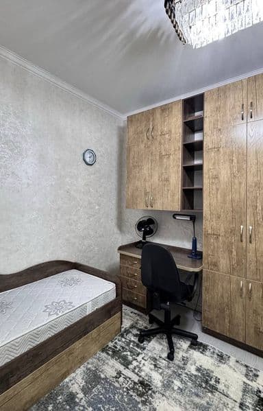 #Аренда<br />
 Новостройка<br />
Район: Юнусобод 13 квартал< — фото 4