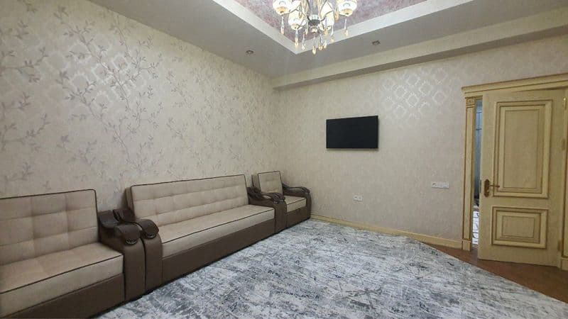 Район - Алмазарский<br />
Ориентир - Северный Алмазар , Жоми — фото 5