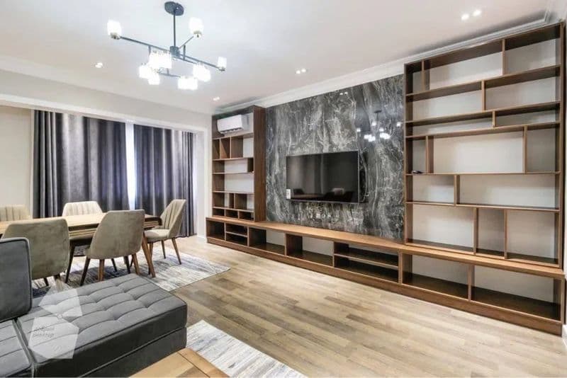 Мирабадский район <br />
Цум<br />
2/2/4<br />
70м2<br />
<b — фото 5