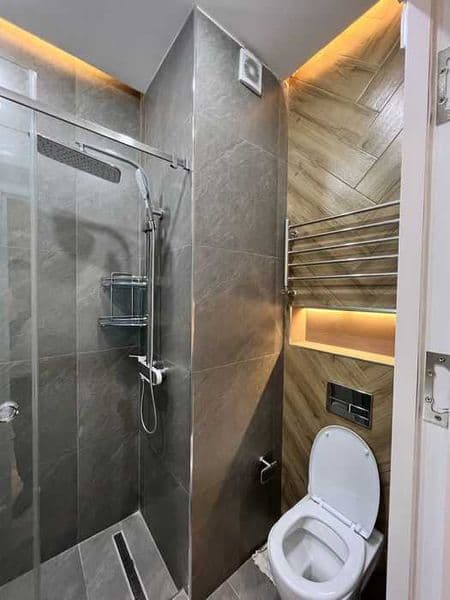 Уважаемые гости и жители Ташкента к Вашему вниманию представ — фото 3