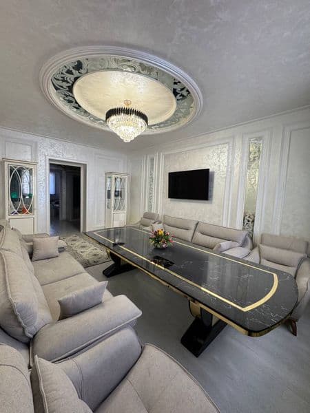 Домбиробод Ситий 3/2/3 900 ye яхши инсонларга берилади узок  — фото 5