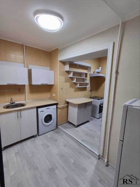 Аренда Ц-5:<br />
 2/4/4 <br />
Общ площадь : 42 м2<br />
Ки — фото 5