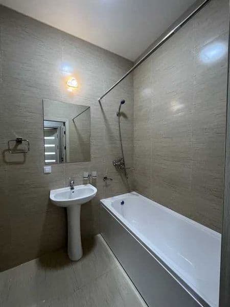 Сдается квартира<br />
<br />
Район: Юнусабадский<br />
Адре — фото 5