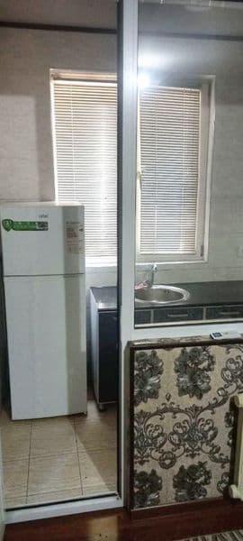 Срочно!<br />
<br />
Чиланзар, Ц квартал 2в3/1/5 этаж<br />
 — фото 5